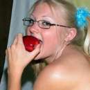 Explore Kinks and Fetishes with Diann in Santa Barbara