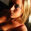Passionate Lesbian Seeking Orgasms and Tight Ass Play