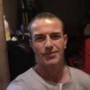 Explore Your Wildest Desires with Grady from Santa Barbara