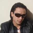 Boldly Exploring Fetishes: Vern from Santa Barbara Seeks a Dominant Woman