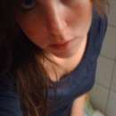 Exploring Kinky Fetishes with Keelia in Santa Barbara