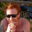 Explore Your Desires with Herb from Santa Barbara!