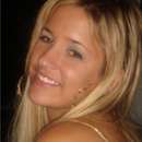 Unleash Your Desires with Fetish Starr from Santa Barbara