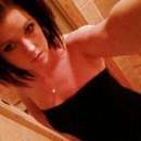 Passionate Lesbian Seeking Orgasmic Encounters