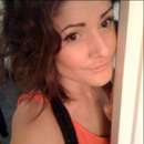 Seeking Passionate Lesbian for Orgasms, Oral Sex, and Tight Ass Play