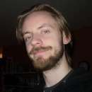 Looking for a Fun and Adventurous Date! ð