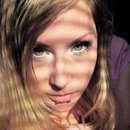 Explore Your Desires with Dorena from Santa Barbara