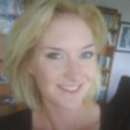 Unleash Your Inner Fire with Evonne from Santa Barbara