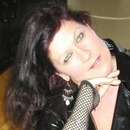 Sexy Transgender in Santa Barbara Looking for Love