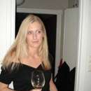 Explore Your Wildest Desires with Karola from Santa Barbara