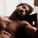 FB Banned Me For These Pics. WTF!! Santa Barbara M4M