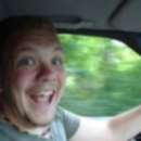 Looking for a Naughty Girl to Play With