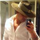 Unleash Your Desires with Greg from Santa Barbara!