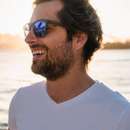 Handsome, tall and tanned guy wants to meet shy woman in Santa Barbara