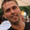 Submissive Male Seeks Dominatrix for Kinky Roleplay and Humiliation