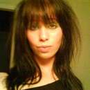 Kinky Mistress Seeking Submissives for BDSM Roleplay and Spankings