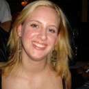 Santa Barbara Babe Seeks Adventurous Partner