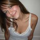 Find Love and Adventure with Delia in Santa Barbara! π
