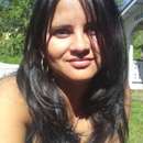 Kinky Fetish Fun in Santa Barbara