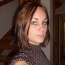 Fuck me hard and make me squirt all over your cock <br>