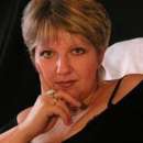 Mistress Leila, Mature Mistress for sub in Santa Barbara