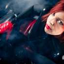 Mistress has opening for a male submissive training in Santa Barbara area