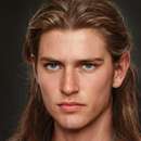 How do I look? / M4W in Santa Barbara