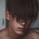 Male for Male Escort in Santa Barbara. 29. 6