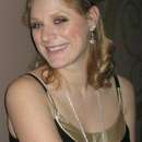 Attractive 48 yr old for younger man in Santa Barbara, California
