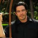 Ken, 42, lonely for female in Santa Barbara