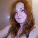 Erotic Temptation: Seeking a Sensual Connection