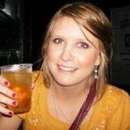 Mistress Evie - Experienced Femdom in Santa Barbara