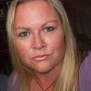 Sweet and Sensual Seeking Romance