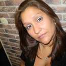 Explore Your Desires with Alexi from Santa Barbara!