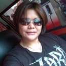 Kinky Santa Barbara Fetish Seeker