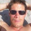 Submissive Male Seeks Dominatrix for Kinky BDSM Fun<br>