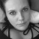 Erotic Encounters Await with Christen from Santa Barbara