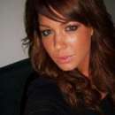 Explore Your Wildest Desires with Danni