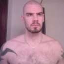 Looking for a Woman to Ride My Huge Cock and Gag on My Throbbing Dick