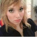 Raunchy Shemale Jesse Seeking Local Man for Hot Fun