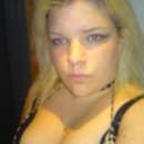 Fuck Me Hard and Make Me Squirt