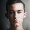 Baby faced 22 year old male in Santa Barbara