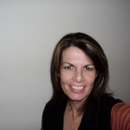 Kinky Santa Barbara Mistress Seeking Submissives for BDSM Fun