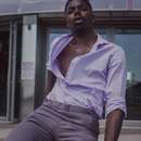 Santa Barbara black guy waiting for the right woman