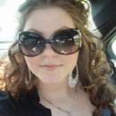 Kinky Fetish Fun in Santa Barbara