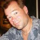 Looking for a Naughty Playmate in Santa Barbara