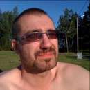 Submissive Male Seeks Dominatrix for Kinky BDSM Fun<br>