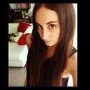 Kinky Fetish Fun with Maribelle in Santa Barbara