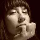 Unleash Your Wildest Desires with Chelsea from Santa Barbara